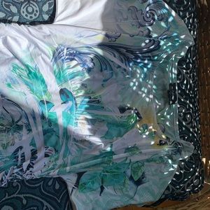 Shapes the waist real good 👌